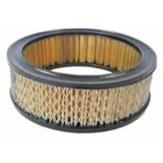 Air filter. Фильтр воздушный ALCO FILTERS MD5200