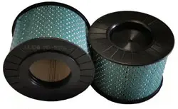Фильтр воздушный ALCO FILTERS MD5206