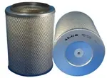 Фильтр воздушный ALCO FILTERS MD520