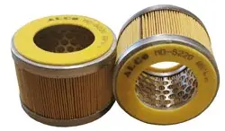 Фильтр воздушный ALCO FILTERS MD5220