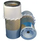 Фильтр воздушный ALCO FILTERS MD522K