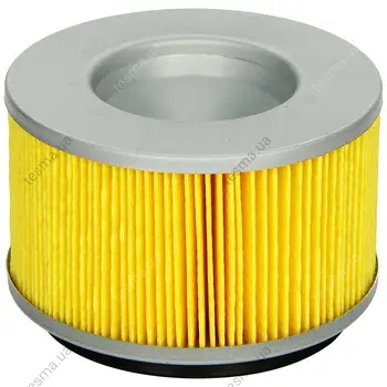Фильтр воздушный ALCO FILTERS MD5248 (фото 1)