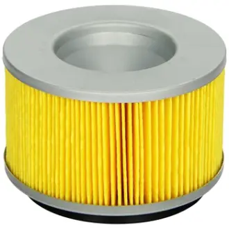 Фильтр воздушный ALCO FILTERS MD5248