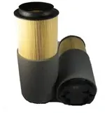 Фильтр воздушный ALCO FILTERS MD5254