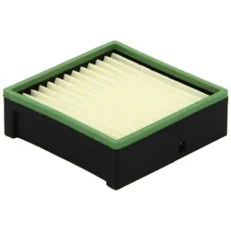 Фильтр топливный ALCO FILTERS MD5258