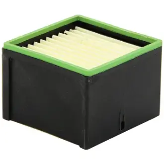 Фильтр топливный ALCO FILTERS MD5260