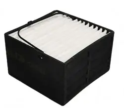 Фильтр топливный ALCO FILTERS MD5262