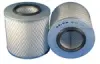 Фильтр воздушный ALCO FILTERS MD526 (фото 1)