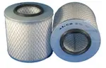Фильтр воздушный ALCO FILTERS MD526