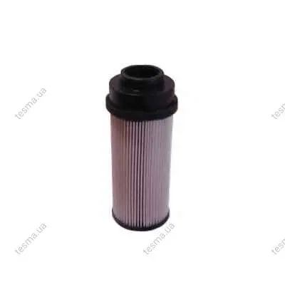 Fuel filter, cartridge. Фильтр топливный, вставка ALCO FILTERS MD527 (фото 1)