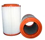 Фильтр воздушный ALCO FILTERS MD5278