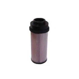 Fuel filter, cartridge. Фильтр топливный, вставка ALCO FILTERS MD527