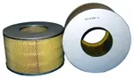 Фильтр воздушный ALCO FILTERS MD5284