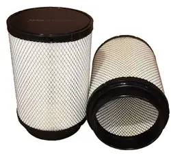 Фильтр воздушный ALCO FILTERS MD5288