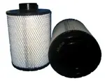 Фильтр воздушный ALCO FILTERS MD5290