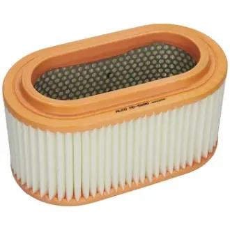 Фильтр воздушный ALCO FILTERS MD5298