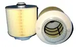 Фільтр повітря ALCO FILTERS MD5300