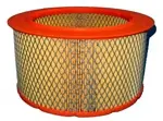 фильтр воздушный ALCO FILTERS MD5308 - фото 1