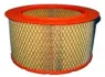фильтр воздушный ALCO FILTERS MD5308 - фото 1