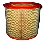 фильтр воздушный ALCO FILTERS MD5310 - фото 1