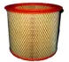 фильтр воздушный ALCO FILTERS MD5310 - фото 1
