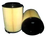 Фильтр воздушный ALCO FILTERS MD5316