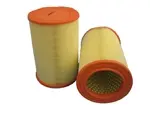 Фильтр воздушный ALCO FILTERS MD5324