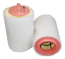 Фильтр воздушный ALCO FILTERS MD53341
