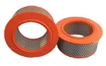 фильтр воздушный ALCO FILTERS MD5336 - фото 1