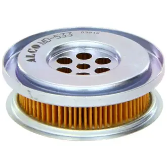 Фильтр гидравлический ALCO FILTERS MD533