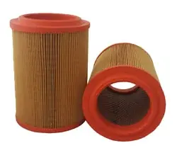 Фильтр воздушный ALCO FILTERS MD5344