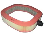Фильтр воздушный ALCO FILTERS MD5350