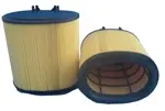 Фильтр воздушный ALCO FILTERS MD5354