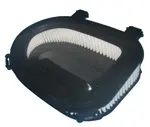 Фильтр воздушный ALCO FILTERS MD5356