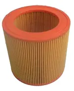 Фильтр воздушный ALCO FILTERS MD5362
