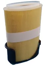 Фильтр воздушный ALCO FILTERS MD5378