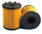 Фільтр оливи ALCO FILTERS MD537 (фото 1)