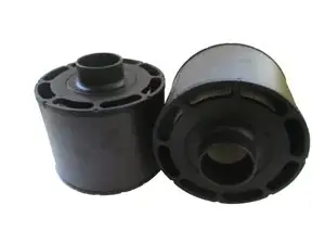Фильтр воздушный ALCO FILTERS MD5380