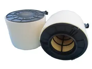 Фильтр воздушный ALCO FILTERS MD5384