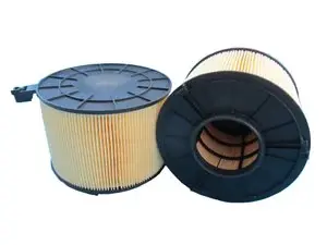 Фильтр воздушный ALCO FILTERS MD5388