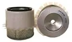 Фильтр воздушный ALCO FILTERS MD538K