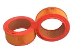 Фильтр воздушный ALCO FILTERS MD5394