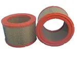 Фильтр воздушный ALCO FILTERS MD5396