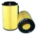 Фільтр оливи ALCO FILTERS MD549 (фото 1)