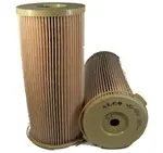 Фильтр топливный ALCO FILTERS MD551