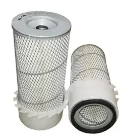 Фильтр воздушный ALCO FILTERS MD552K