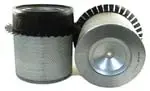 Фильтр воздушный ALCO FILTERS MD554K