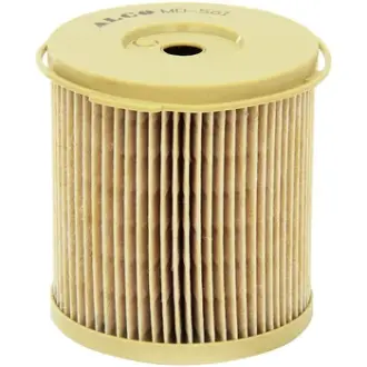 Фильтр топливный ALCO FILTERS MD561
