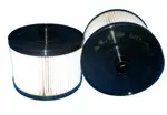 Фільтр палива ALCO FILTERS MD563