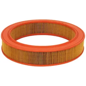Фильтр воздушный ALCO FILTERS MD568